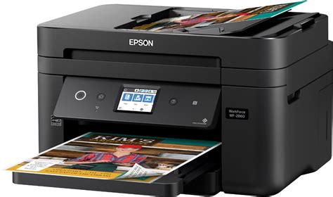 The HP ENVY 6065e makes it easy to print, scan and copy creative projects, borderless photos and homework with automatic 2-sided printing. . Best buy printers